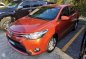 2017 Toyota Vios e 1.3 orange automatic dual vvti-3