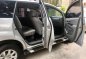 Toyota Innova 2011 for sale-4