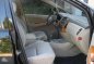 2011 Toyota Innova for sale-4