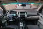 2005 Mitsubishi Pajero 4x4 GAS Automatic-8