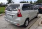 2016 Toyota Avanza for sale-4