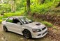 2001 Mitsubishi LANCER Evo 7 FOR SALE-1