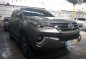 2018 Toyota Fortuner for sale-0