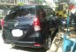 Toyota Avanza 2014 for sale-1