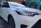 2017 Toyota Vios for sale-9