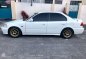 Honda Civic sir body 2000 model automatic-2