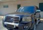 2007 Ford Everest Limited edition For Sale-2