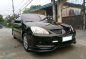 Mitsubishi Lancer GLX 2008 Manual Tranny 250K only-0