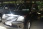 Mitsubishi Adventure 2016 for sale-2