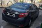 2016 Toyota Vios for sale-3