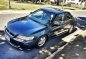 1999 Honda Accord for sale-0