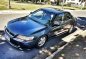 1999 Honda Accord for sale-0