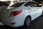 2015 Hyundai Accent for sale-4