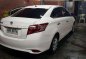 Toyota Vios 13 J manual 2015 FOR SALE-8