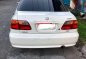 Honda Civic 2000 for sale-4