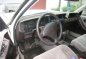 1996 Toyota Crown automatic FOR SALE-5