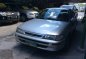 Toyota Corolla 1997 for sale-2