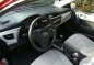 Toyota Altis 2014 for sale-9