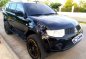 Mitsubishi Montero Sports 2009 for sale-1