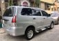 Toyota Innova 2011 for sale-2