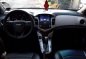 Chevrolet Cruze 2012 for sale-3