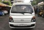 2016 HYUNDIA H-100 2.7 for sale-0