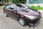 Toyota Vios 2016 for sale-0