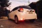 Toyota Yaris 2015 for sale-2