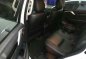 Mitsubishi Montero Sport PREMIUM 31tkms GLS 4X2 AT 2016-6