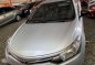 Toyota Vios 2016 for sale-0