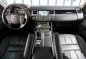 Land Rover Range Rover Sport 2012 for sale-6