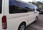 2018 Toyota Hiace Commuter 3.0L Diesel Manual-3