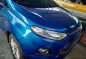 Ford Ecosport 2017 for sale-2