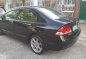 Honda Civic 2008 for sale-3