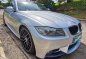 2010 BMW 3 Series for sale-3