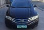 Honda City 2013 for sale -2