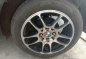 Hyundai i10 all power FOR SALE-2