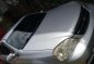 Chevrolet Optra 2005 model Manual-0