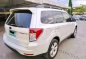 2012 Subaru Forester XT  Cash price 618t only!-4