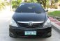 2011 Toyota Innova for sale-2