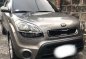 Kia Soul 2012 1.6 AT FOR SALE-0