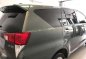 TOYOTOTA INNOVA 2016-17 2.8G AT Diesel-6