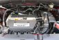 Honda CRV 2.0L AT 2005 MINT Condition-7