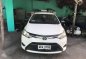 Toyota Vios 2015 for sale-0