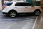 2015 Ford Explorer 2.0L ECOBOOST for sale-8