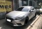 2015 Mazda 3 for sale-0