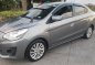 Mitsubishi Mirage G4 2017 for sale-3