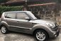 Kia Soul 2012 1.6 AT FOR SALE-4
