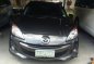 Mazda 3 2012 for sale-1