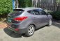 Hyundai Tucson 2012 for sale-2